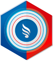 Logo UnitedOn