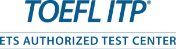 Curso para Toefl ITP United Idiomas