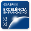 Excelência em franchising United Idiomas