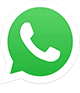 Whatsapp United Idiomas