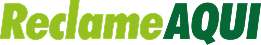 Reclame Aqui United Idiomas