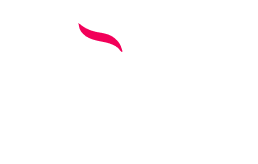 United Idiomas
