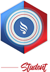 UnitedOn da United Idiomas