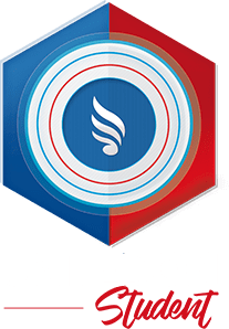 UnitedOn da United Idiomas