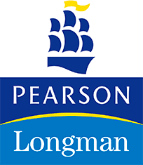 Pearson Longman United Idiomas