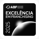 Excelência Franchising United Idiomas
