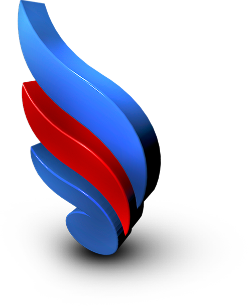 Logo United