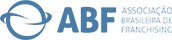 ABF