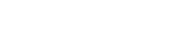TOEFL