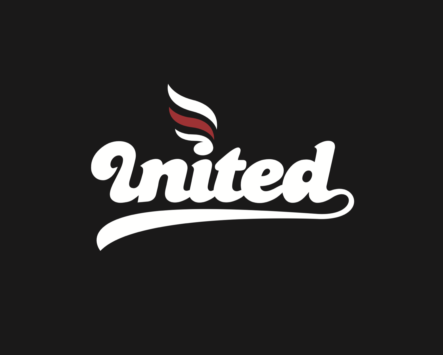 United
