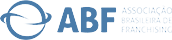 ABF