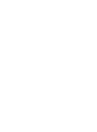 Certificação internacional