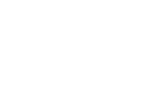 Plataforma de ensino a distância