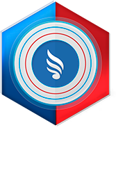 UnitedOn Student