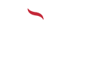 United Idiomas
