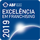 ABF