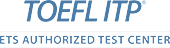 TOEFL